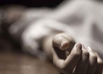 5evuq9is_dead-body-generic_625x300_28_August_18-750x375