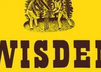 Wisden’s current world Test XI