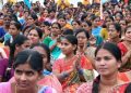 Indian women