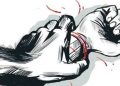 Man rapes daughter for marrying outside caste
