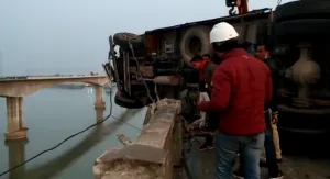 Accident Kaliabhomora.png1