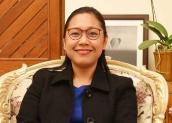 Agatha-Sangma-Images-6-700x584-750x375