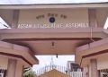 Assam-Assembly