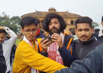 Babu Bhaiya