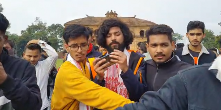Babu Bhaiya