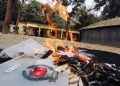 Union Parishad polls violence in Bangladesh leaves at least 28 dead