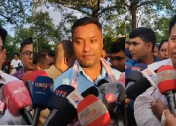 By-election-Tamulpur-750x355