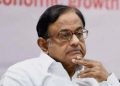 Chidambaram