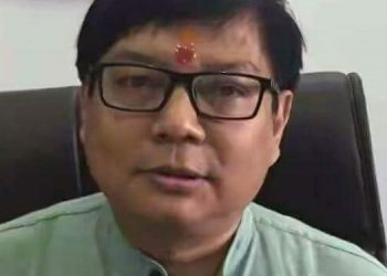 Debabrata-Saikia22-750x375
