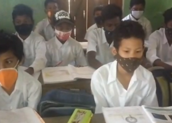 Govt. Schools