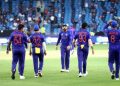 India-6