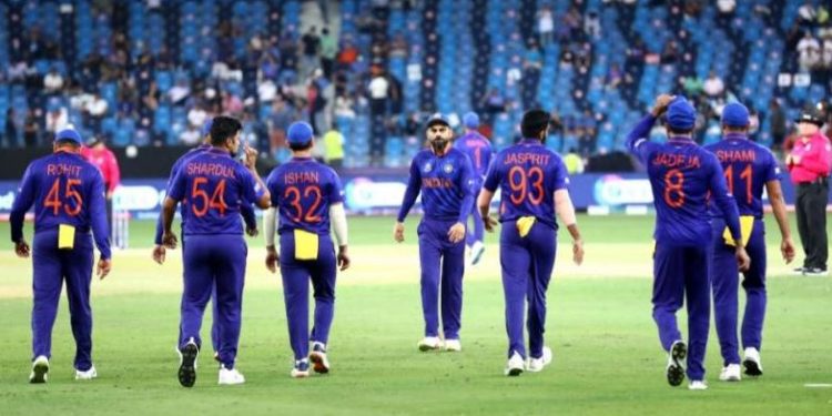 India-6
