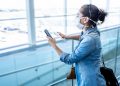 International-Air-Travel-