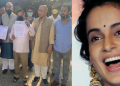Kangana-Apcc