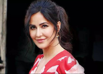 Katrina Kaif