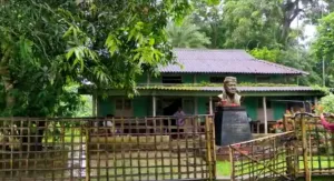 Kuthari