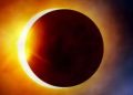 Lunar Eclipse 2021: আজি বছৰৰ অন্তিমটো চন্দ্ৰগ্ৰহণ; বিৰল এই আংশিক চন্দ্ৰগ্ৰহণ কেতিয়া, ক’ত দেখা যাব?