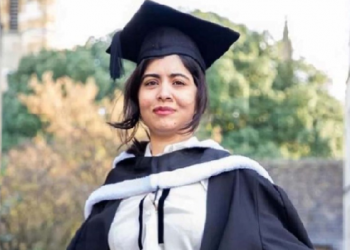 Malala