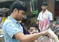 Mukha Artist