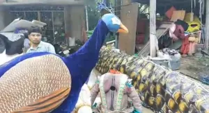 Mukha Artist.png1