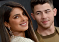 Priyanka Nick