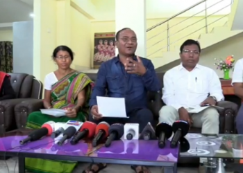 Rabha Hasang