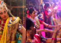 Rass Leela final