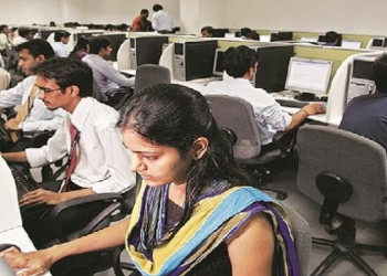 Reservation in Private jobs
