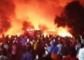 Sierra-Leone-explosion 2111061057