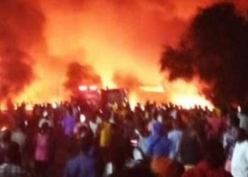Sierra-Leone-explosion 2111061057