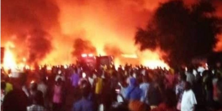 Sierra-Leone-explosion 2111061057