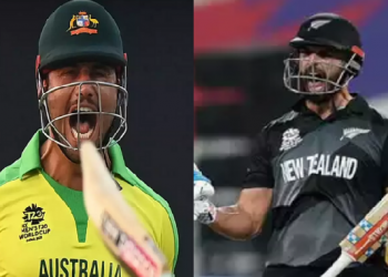 Stoinis & Mitchell