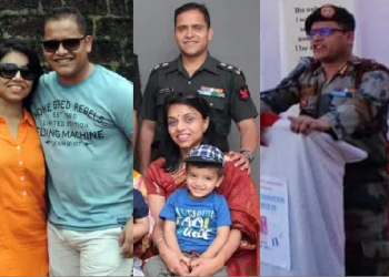 Biplab Tripathi