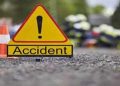 UP-road-accident-1-750x375
