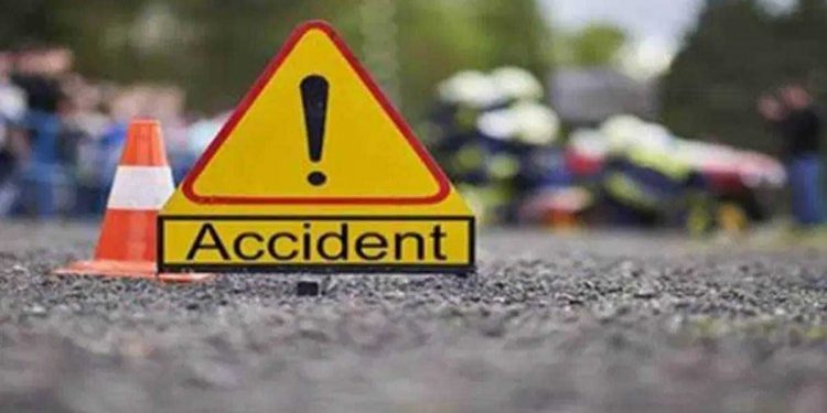 UP-road-accident-1-750x375