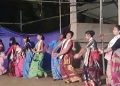 Rakh Mahotsav in Sivasagar