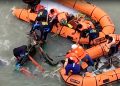 Koliabhomora bridge accident