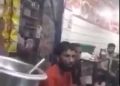 Biryani shop forced to shut down on Diwali after man threatens Muslim owner