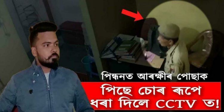 WhatsApp Image 2021-11-18 at 7.21.18 PM