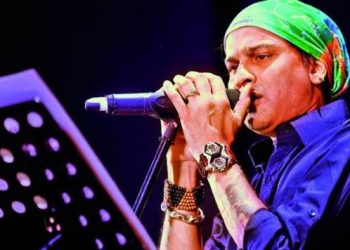 জুবিনৰ জন্মদিন: পুৰণি জনগোষ্ঠীয় গীতসমূহৰ প্ৰকৃতাৰ্থত সংৰক্ষণ হৈছেনে? বিশেষ লেখা