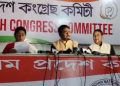 দেশত তথা অসমত ক’ভিডত কিমান লোকৰ মৃত্যু হ’ল সেই তথ্য ৰাজহুৱা কৰক; আব্দুল খালেক