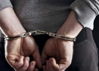 arrest-generic_650x400_71463458726-750x375
