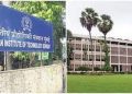 Supreme Court Opening IIT Gates To Dalit Boy