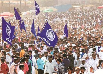 Bhima-Koregaon Case
