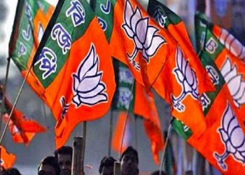 Assam by-election