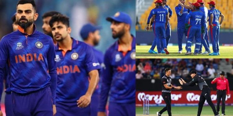 T20 World Cup
