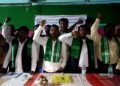 চাওঁতাল জনগোষ্ঠীক ‘চাওঁতাল’ হিচাপে স্বীকৃতি প্ৰদানৰ দাবী, অন্যথা জংগী আন্দোলনৰো হুংকাৰ