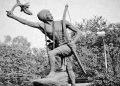 Birsa Munda