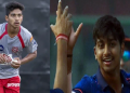 darshan_nalkande. Hattrick