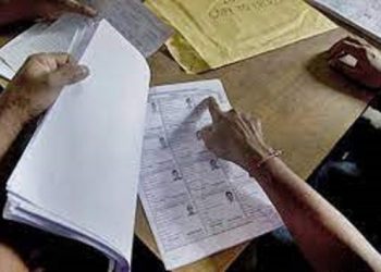 NRC Assam